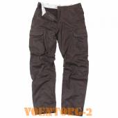 ���� DarkOlive